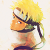 Naruto 444! - last post by Nawheetos