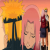 Naruto Chapter 457 - last post by Lazy-Genius