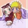 Naruto's Possible Death - last post by jacm