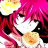 Kishimoto avoids romantic interaction? (Spoilers?) - last post by Shadowmoon~