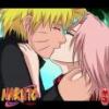 Naruto Shippuden 315 - last post by Torxe