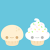 Happy Boirthday! - last post by Cupcake-chan