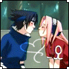 Sakura Haruno's Photo