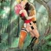 Naruto Shippuden 134 - last post by Chesh