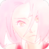 We Need More NaruSaku Fanfiction! - last post by Froot