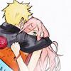 Filler : Naruto Shippuuden 279 - last post by Nefertieh