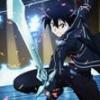 Sword Art Online - last post by JG111580