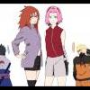 Naruto Shippuden episode 150 - last post by Mugen no Neko
