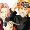 Naruto Gaiden - Chapter 700.3 - last post by manbeast101