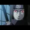 Naruto Characters as Jedi/Sith - last post by dokueki(venom)