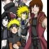 Naruto: Kage of the Kages - last post by 8Hogake