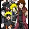 Nobuko Uchiha Role Play Game - last post by 8Hogake