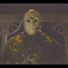 jason voorhees's Photo