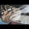 Sasuke's Fate - last post by Master Sage